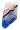 Black Opal