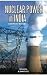 Image of Nuclear Power in India