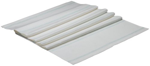 Denby Jewel Linen/Cotton Table Runner