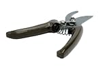 Keep It Simple With Katie Brown Lightweight Pruners, Brown 31csHsMU6bL. SL160 Keep It Simple With Katie Brown Lightweight Pruners, Brown