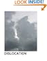 Dislocation: Book of Original Poetry