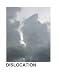 Dislocation: Book of Original Poetry con Libri relativi al nominativo: 31csI4VvQ-L._SL75_