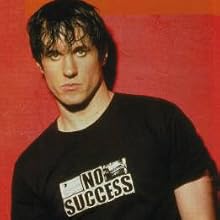 Alec Empire