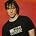 Alec Empire