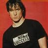 Image of Alec Empire