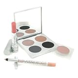 Stila Trend Look: Minimalism ($148 Value) Minimalism Kajal Eye Liner Topaz