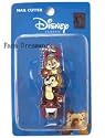 Disney Chip & Dale Nail Clipper