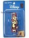 Disney Chip & Dale Nail Clipper