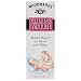 Woodward's Gripe Water - 150ml