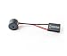 PC Internal Mini Onboard Speaker