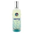 Romeo Britto Britto Eau De Toilette Spray - 125ml/4.2oz