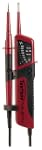 Testboy Profi LED Plus Zweipoliger Sp...