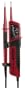 Testboy Profi LED Plus Zweipoliger Spannungspr�fer