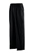 Tearaway Pant Tearaway Pant