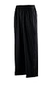 Tearaway Pant