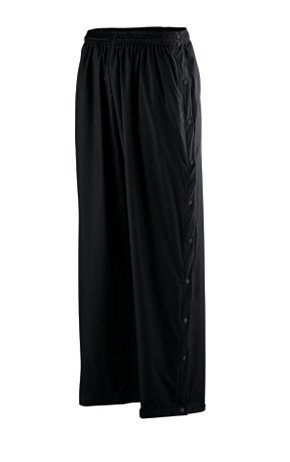 Tearaway Pant