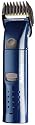 Babyliss - E700Xte - Tondeuse - pour Cheveux et Barbe - Bleue