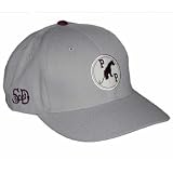 Paterson Panthers Cap