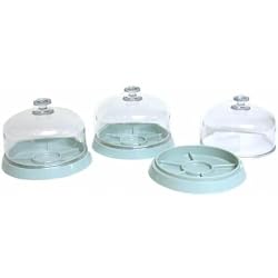 3 Pocket Watch Movement Repair Part Dust Cover Tools