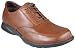 MERRELL Men's Orion