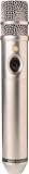 Rode Microphones NT3 Hypercardioid Condenser Microphone - B0002D01H2