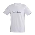 CALVIN KLEIN T-Shirt Männer