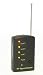 RF Signal Detector II. 50 MHz - 6 GHz RF Signal detector