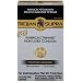 Condom: Trojan Supra Lubricated (Polyurethane) 6 Pack