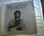 Eric Clapton: A life at the crossroads