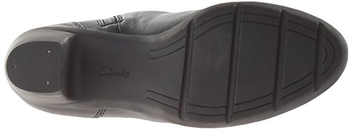 Clarks Women's Lucette Coco