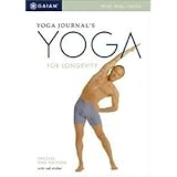 Peak Performance Yoga
