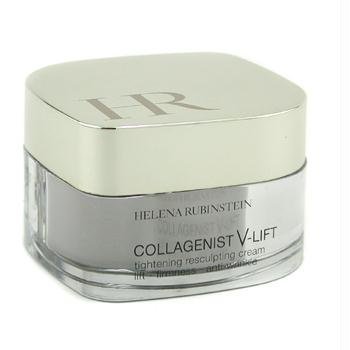 Collagenist V-Lift Tightening Replumping Cream (All Skin Types) - 50ml/1.69oz Preisvergleich