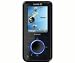SanDisk Sansa e250 2Gb MP3 Player with Radio