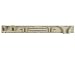 Funnel Fits F-172624 Garden Tool Storage System
