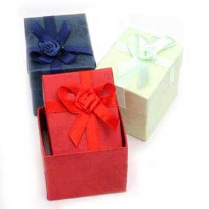 Image #6 of 2MM High Polished