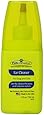 FURminator Ear Cleaner for Dogs & Cats