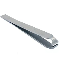 Watch Stem Cutting Tweezers Watchmakers Repair Tool