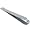 Watch Stem Cutting Tweezers Watchmakers Repair Tool