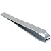 Watch Stem Cutting Tweezers Watchmakers Repair Tool
