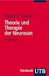 Theorie und Therapie der Neurosen: Einf�hrung in Logotherapie und Existenzanalyse (Uni-Taschenb�cher S)