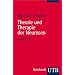 Theorie und Therapie der Neurosen: Einf�hrung in Logotherapie und Existenzanalyse (Uni-Taschenb�cher S)
