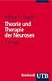 Theorie und Therapie der Neurosen: Einf�hrung in Logotherapie und Existenzanalyse (Uni-Taschenb�cher S)