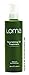 Loma Organics Nourishing Oil Treatment 8.45 Oz