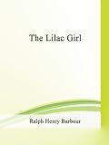 The Lilac Girl