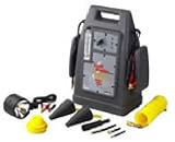 OTC 6525 LeakMaster Evaporative Emissions System Tester