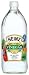 Heinz Distilled White Vinegar 32 oz