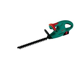 Bosch AHS 52 Accu Heckenschere