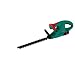 Bosch AHS 52 Accu Heckenschere