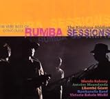 The Very Best of Congolese Rumba