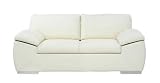 MömaX 2-SITZER-SOFA LEONA style= MömaX 2-SITZER-SOFA LEONA